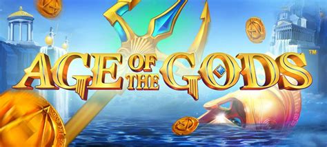 netbet age of gods